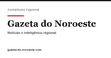 Imagem ilustrativa da matéria: PF prende ex-prefeito Márcio Canella com fuzil e investiga lavagem de dinheiro no Rio